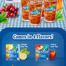 Nestea Cranberry Iced Tea 20g - Pack of 24