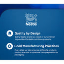 Nestea Cranberry Iced Tea 20g - Pack of 24