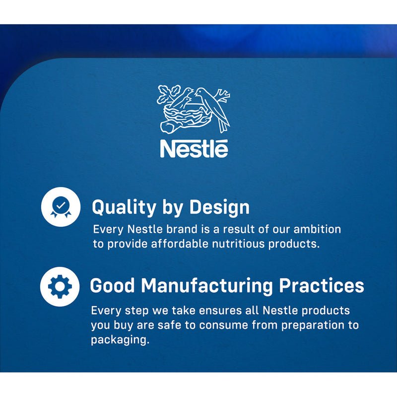 Nestea Cranberry Iced Tea 20g - Pack of 24