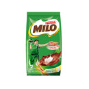 Milo Powdered Choco Malt Milk Drink 1kg