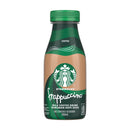 Starbucks Ready To Drink Frappucino Milk Coffee 290ml