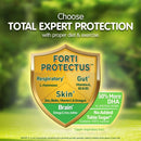 Nido 3+ Powdered Milk Drink for Pre-Schoolers Above 3 Years Old 700g