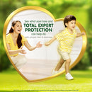 Nido 3+ Powdered Milk Drink for Pre-Schoolers Above 3 Years Old 700g