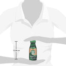 Starbucks Ready To Drink Frappucino Milk Coffee 290ml
