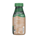 Starbucks Ready To Drink Frappucino Milk Coffee 290ml
