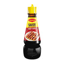 MAGGI Savor Liquid Seasoning Chili 130ml - Pack of 2