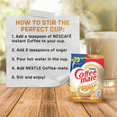 Coffee Mate Coffee Creamer 5g - Buy 80, Get 16 FREE