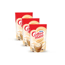 Coffee Mate Coffee Creamer 150g - Pack of 3