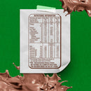 Milo Powdered Choco Malt Milk Drink 24g - Pack of 504 (1 box)