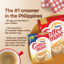 Coffee Mate Coffee Creamer 5g - Buy 80, Get 16 FREE