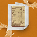 Coffee Mate Coffee Creamer 150g - Pack of 3