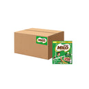 Milo Powdered Choco Malt Milk Drink 24g - Pack of 504 (1 box)