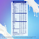 BONAKID PRE-SCHOOL 3+ Powdered Milk Drink for Children Over 3 Years Old 3.2kg (1.6kg x 2)