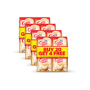 Coffee Mate Coffee Creamer 5g - Buy 80, Get 16 FREE