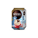 Nescafe Creamy White 3-in-1 Coffee 25.5g - Pack of 30