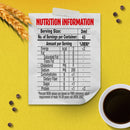 MAGGI Savor Calamansi Liquid Seasoning 130ml - Pack of 3