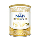 Nan Infinipro HA Two Follow-up Formula for 6 to 12 Months 800g
