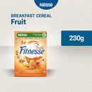 Fitnesse Fruit Breakfast Cereal 230g