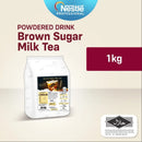 Nestea Brown Sugar Milk Tea 540g