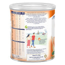 Boost Fibre Vanilla Nutritional Powder Drink 800g