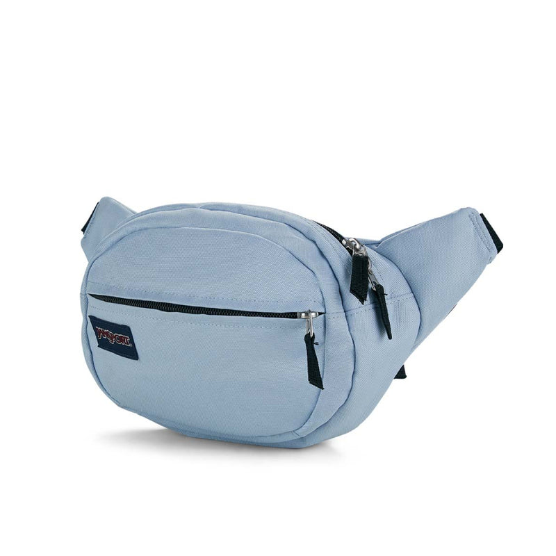 [NOT FOR SALE] JanSport Fifth Avenue (Blue Dusk)
