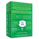 Nestogen Low Lactose Infant Formula for 0 to 12 Months 400g