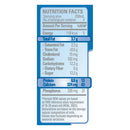 NESTLÉ Low-Fat Milk 1L UHT - Pack of 12