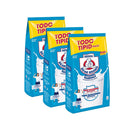 BEAR BRAND Fortified Powdered Milk Drink 2.4kg - Pack of 3