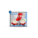 [NEW] NESCAFE Creamy White Twin Pack Sugar Free 22.4g - Pack of 10