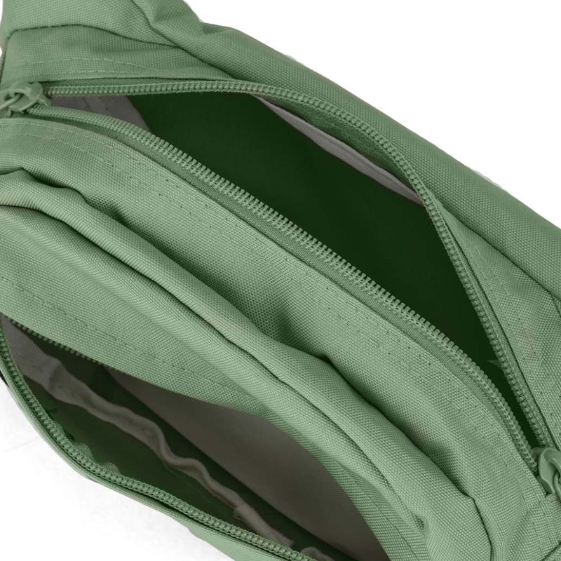 [NOT FOR SALE] JanSport Fifth Avenue (Loden Frost)