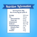 Nestle Thick Cream 300g