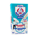 BEAR BRAND Fortified Ready-to-Drink 110ml - Pack of 6