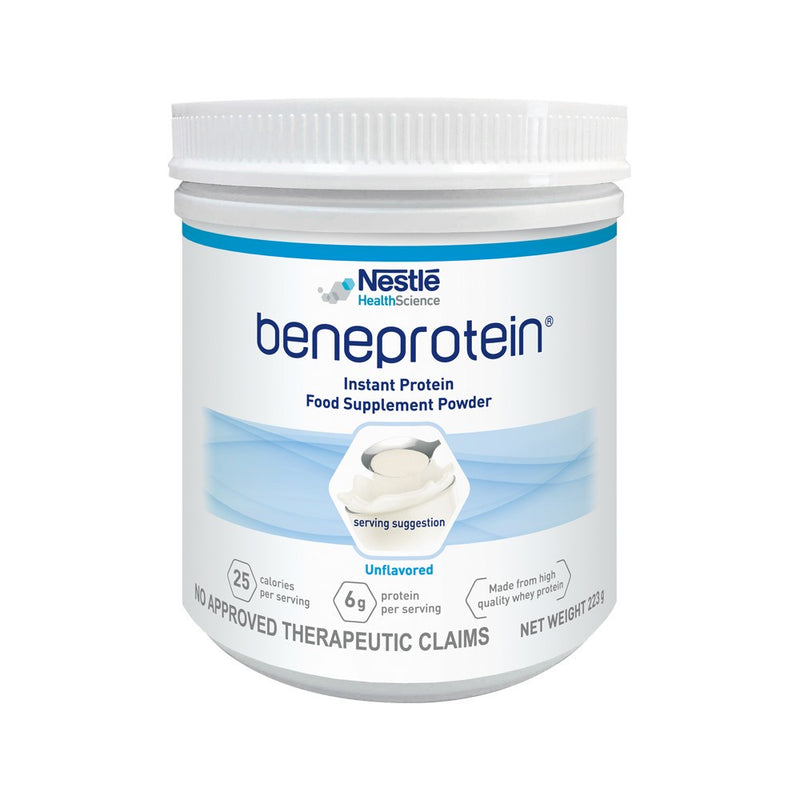Beneprotein Instant Protein Food Supplement 223g
