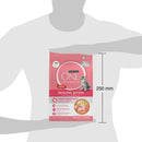 Purina One Active Kitten with Chicken Dry Cat Food 2.7kg