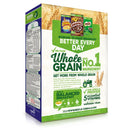 Honey Stars Breakfast Cereal 450g