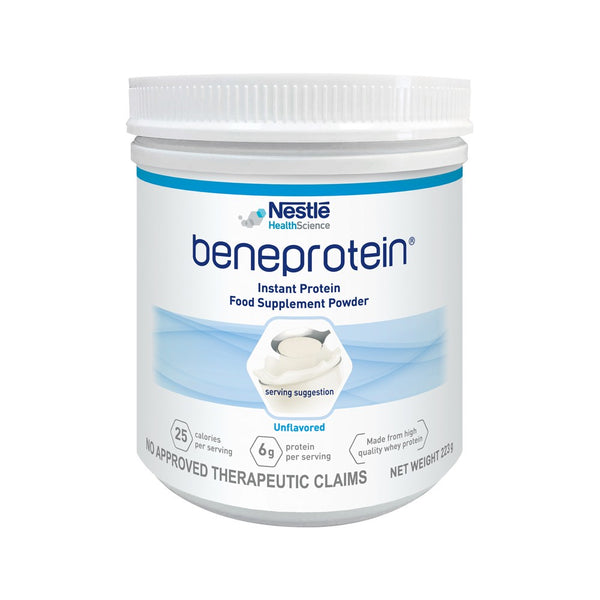 Beneprotein Instant Protein Food Supplement 223g