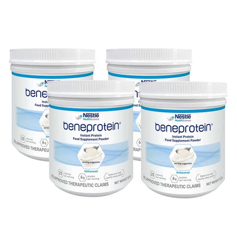 Beneprotein Instant Protein Food Supplement 223g