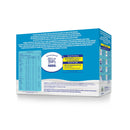 Bear Brand Junior Milk Supplement for Children 1-3 Years Old 2kg