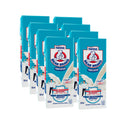 Bear Brand Fortified Ready-To-Drink 180ml