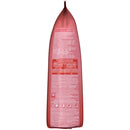 PURINA FRISKIES Kitten Discoveries | Best Kitten Dry Food - Dry Food for Kittens - 400g