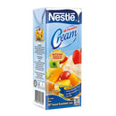 NESTLE All-Purpose Cream 250ml - Pack of 12