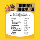 MAGGI Oyster Sauce Bottle 300ml - Pack of 2