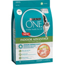 Purina One Indoor Advantage with Chicken Dry Cat Food 2.7kg