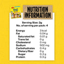 MAGGI Magic Sarap All-In-One Seasoning Granules 55g - Pack of 2