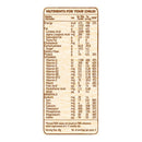 Cerelac Homestyle Meals Rice and Veggies Porridge 200g