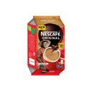 Nescafe Original 3-in-1 Coffee 26g - Pack of 30