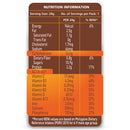 MILO Activ-Go Choco Malt Powdered Milk Drink 24g - Pack of 12