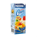 Nestle All-Purpose Cream 250ml