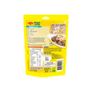 MAGGI Magic Sarap All-In-One Seasoning Granules 150g - Pack of 3