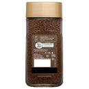 Nescafe Gold Premium Instant Coffee 200g